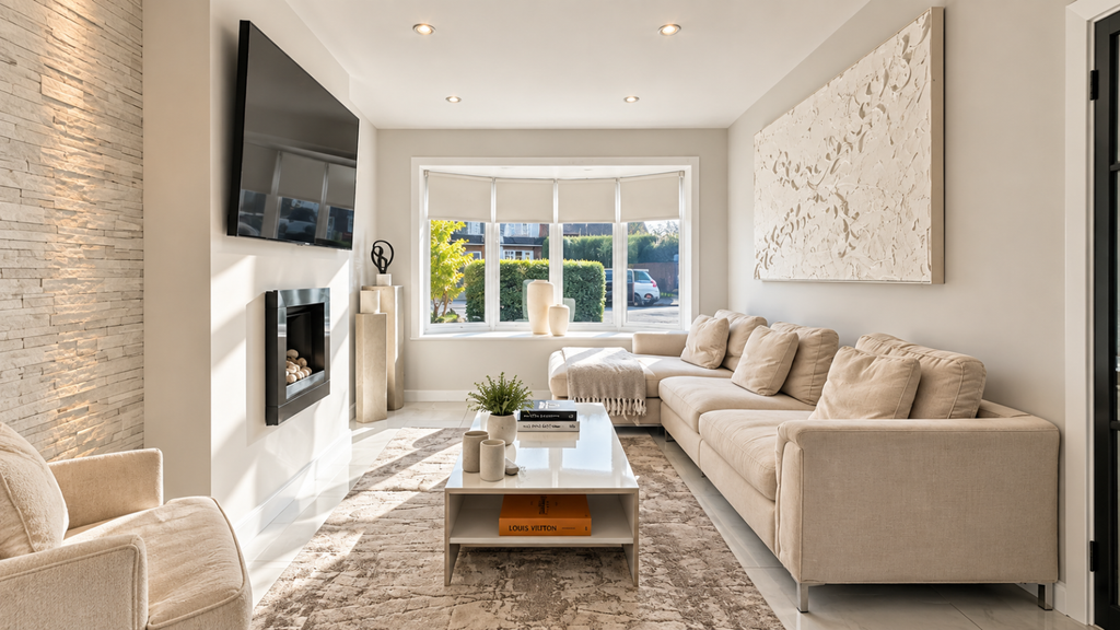 Property photo 2 of 16 Image00001