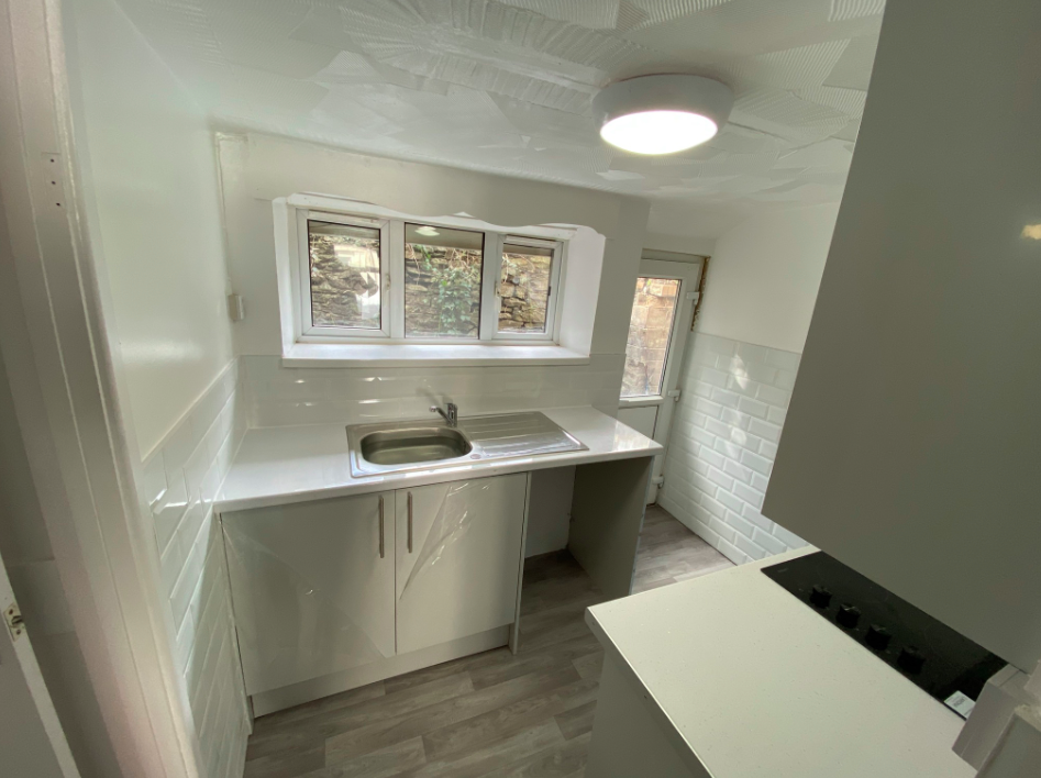 Property photo 2 of 11 Picture 2