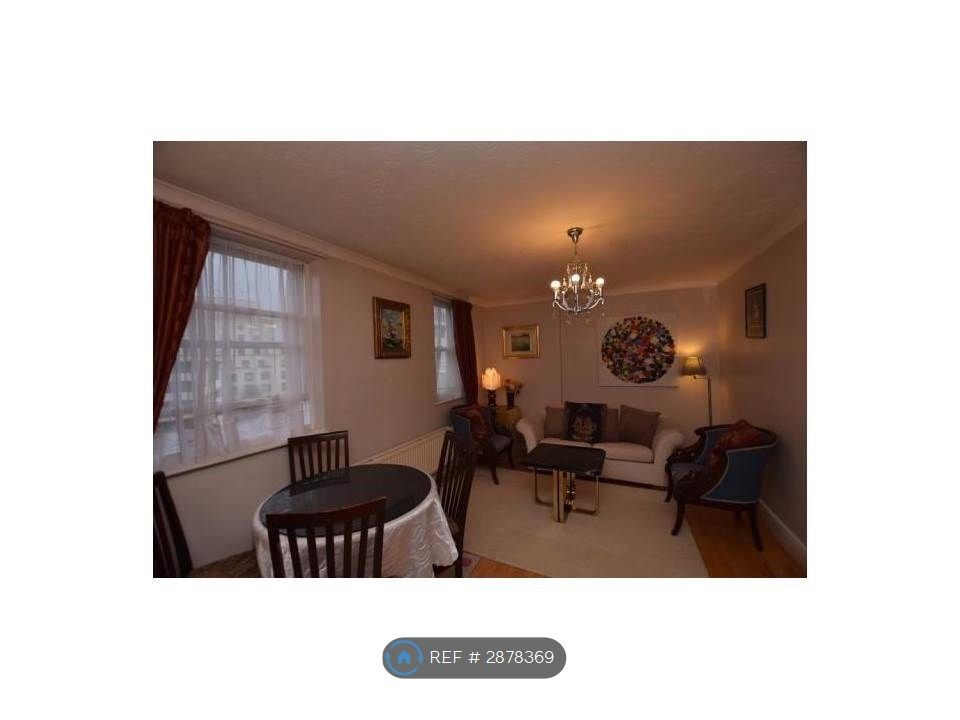 Property photo 2 of 7 Living /Diner Room