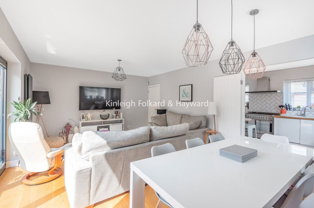 Property photo 1 of 14 Picture No. 01