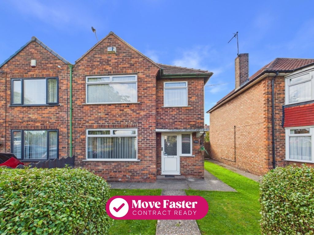 Property photo 1 of 14 5342491