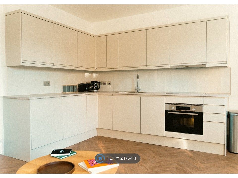 Property photo 1 of 35