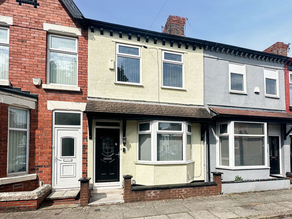 Property photo 1 of 9