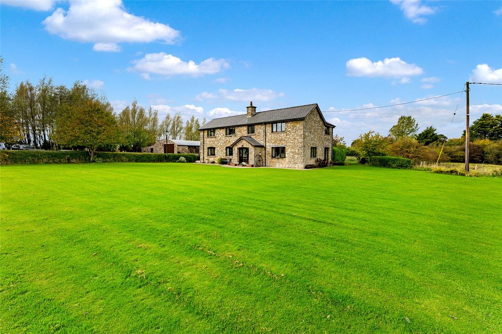 Property photo 1 of 28 Front Elevation