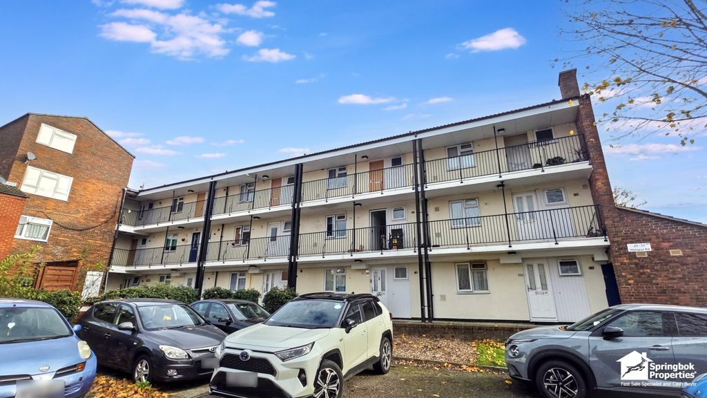 Property photo 1 of 13 Front View