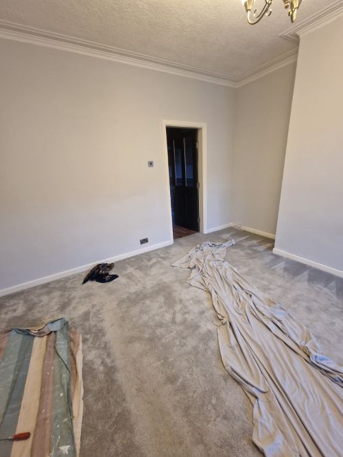 Property photo 3 of 16 Property