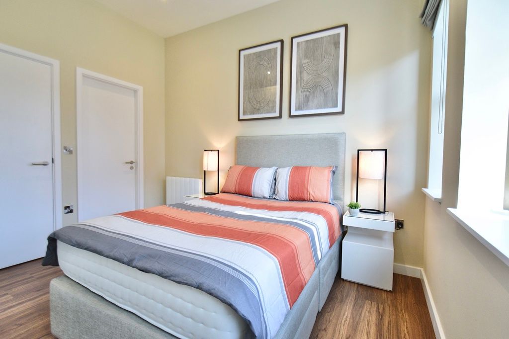 Property photo 1 of 10 Jpg