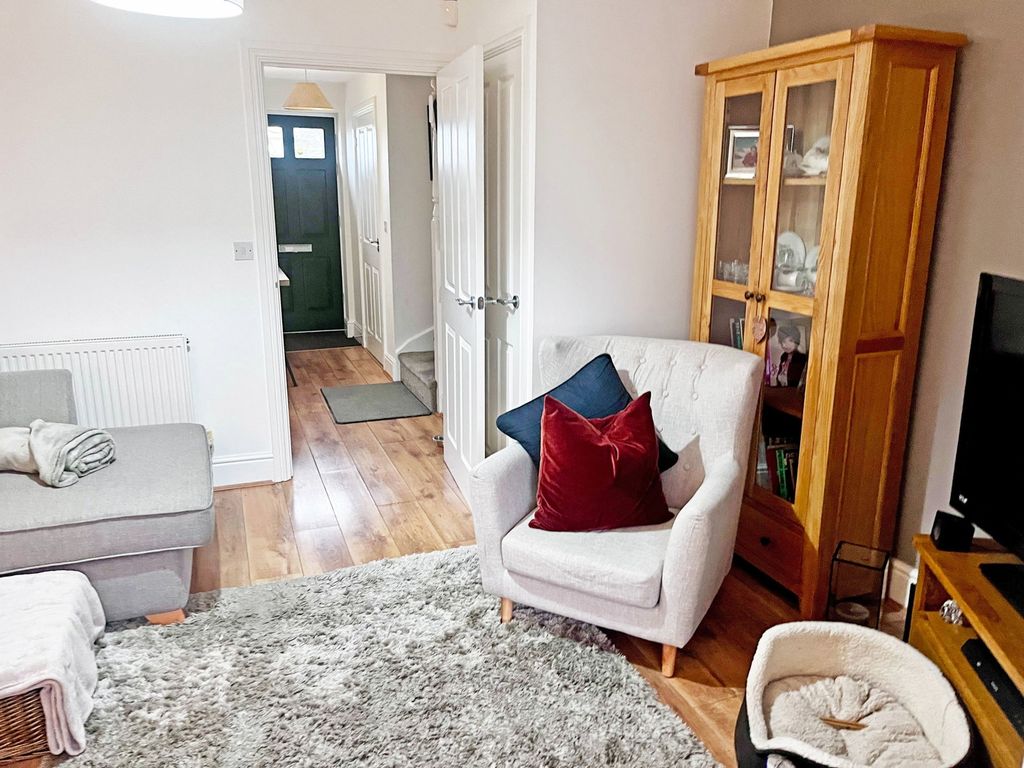 Property photo 3 of 14