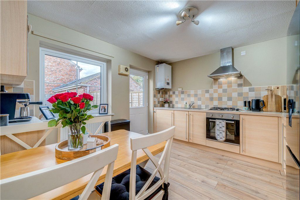 Property photo 2 of 13 Kitchen/Diner