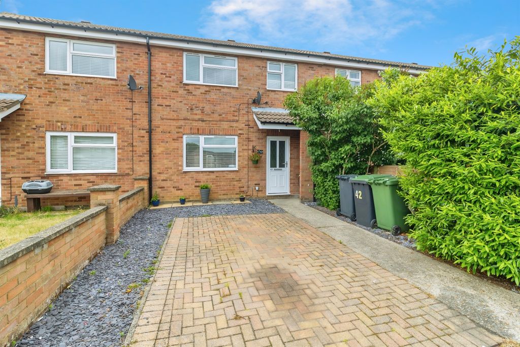 Property photo 1 of 15