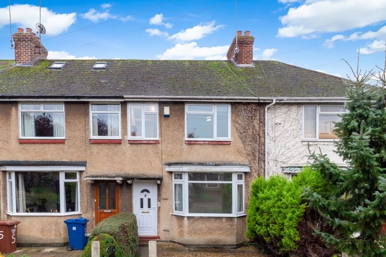 Property photo 1 of 11 238372
