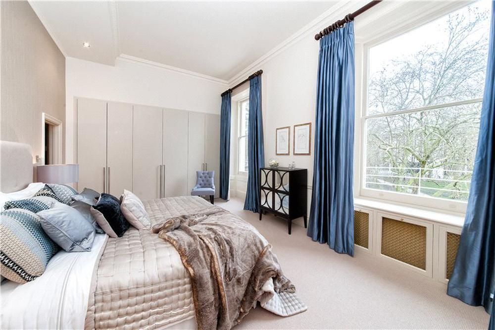 Property photo 1 of 13 533F22A8B08Ac6Be9F6c3Cb718723Ac18F51Be83.1000x666.