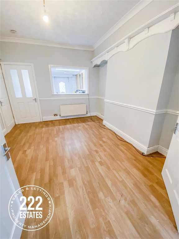 Property photo 3 of 11 Img_3130.Jpg