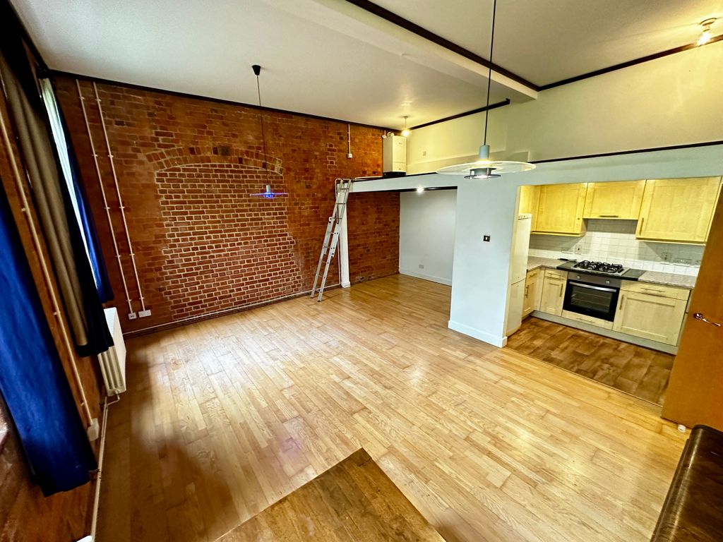 Property photo 1 of 10 Img_1228.Jpg