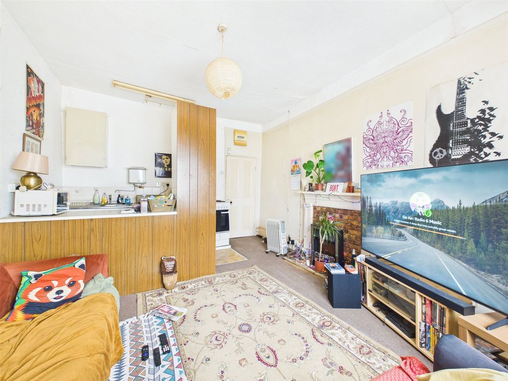 Additional image 5 of 2 bed flat for saleBridge Street, Hatherleigh, Okehampton EX20