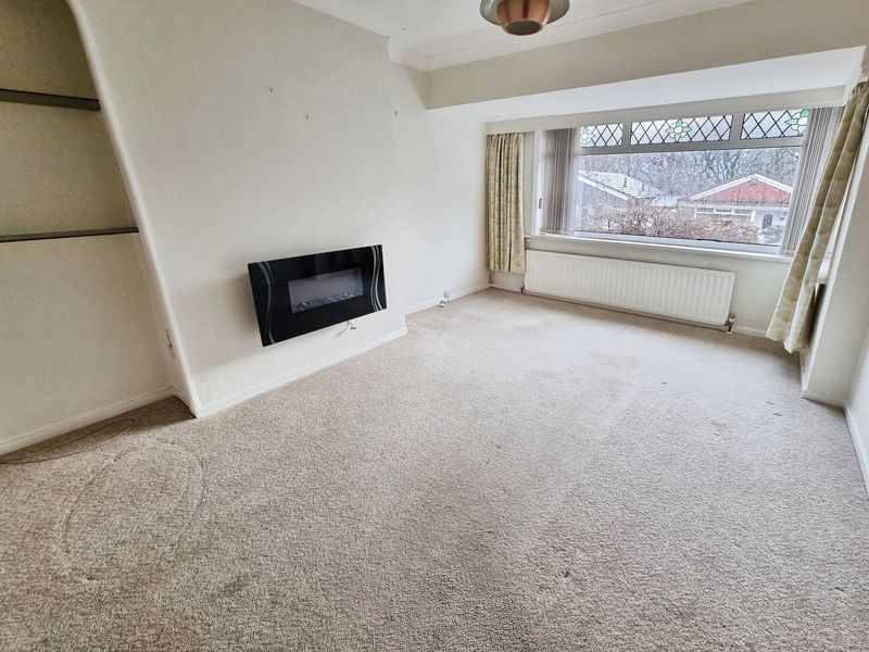 Property photo 3 of 8 Photo 5