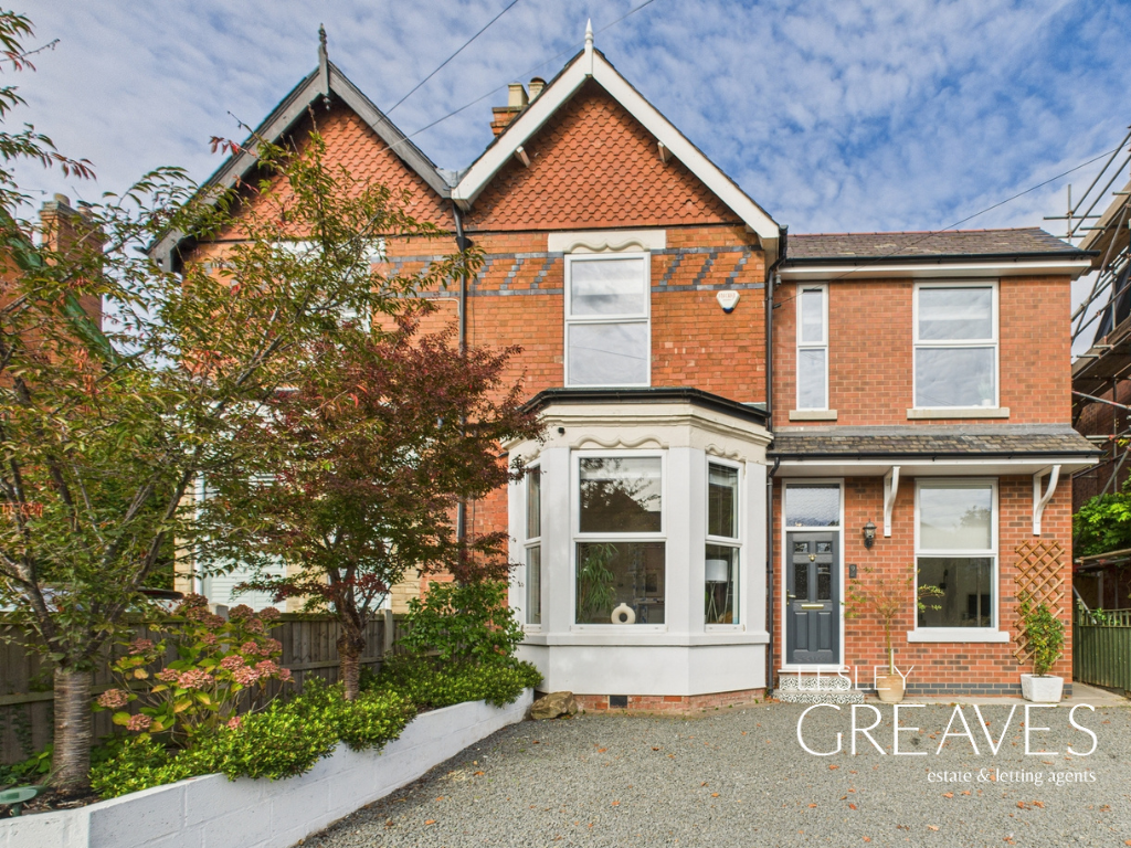 Property photo 2 of 34 Front Elevation