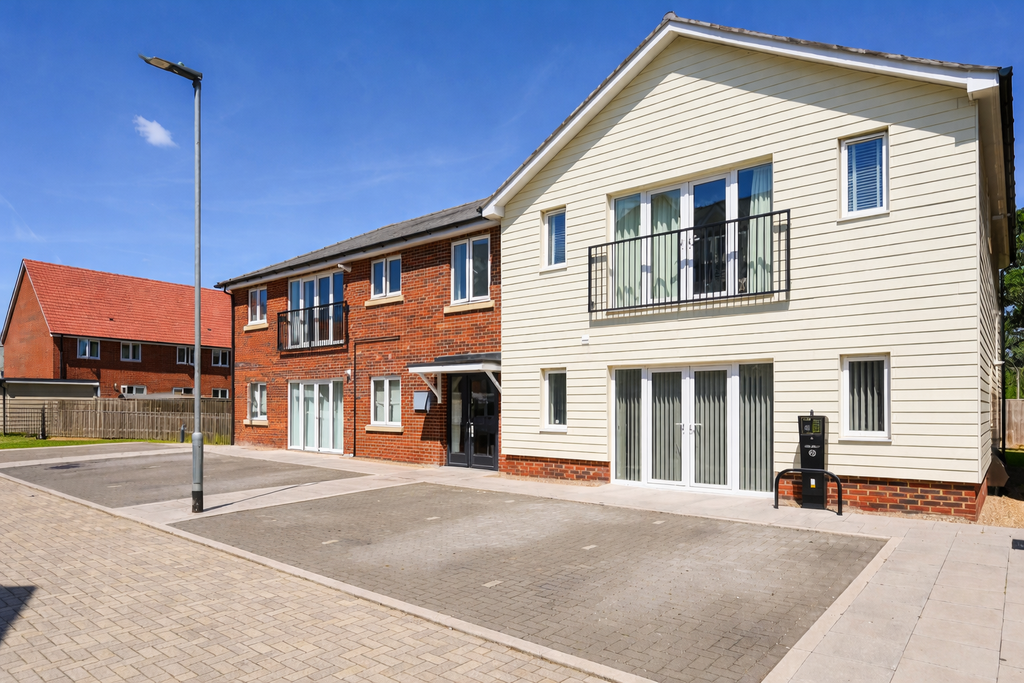 Property photo 1 of 9 Img_1187