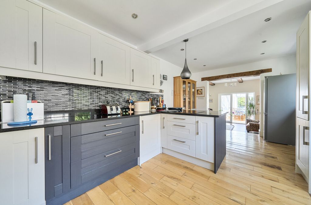 Property photo 3 of 18 1488787 (6).Jpg