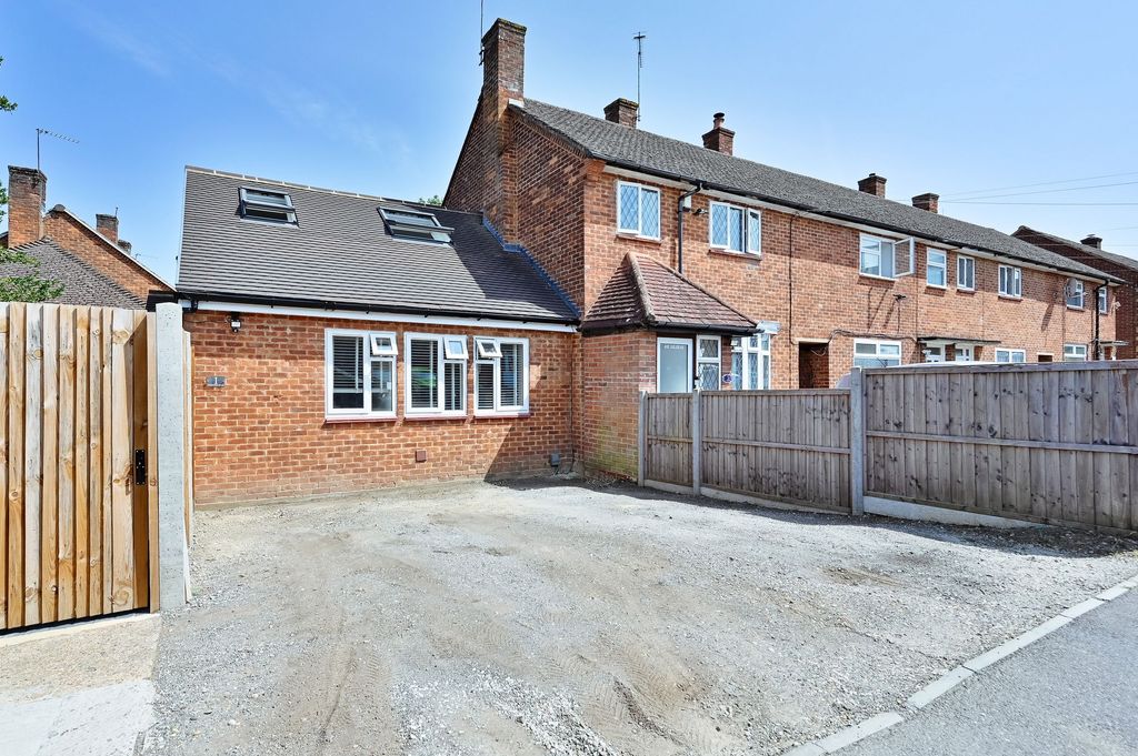Property photo 1 of 25