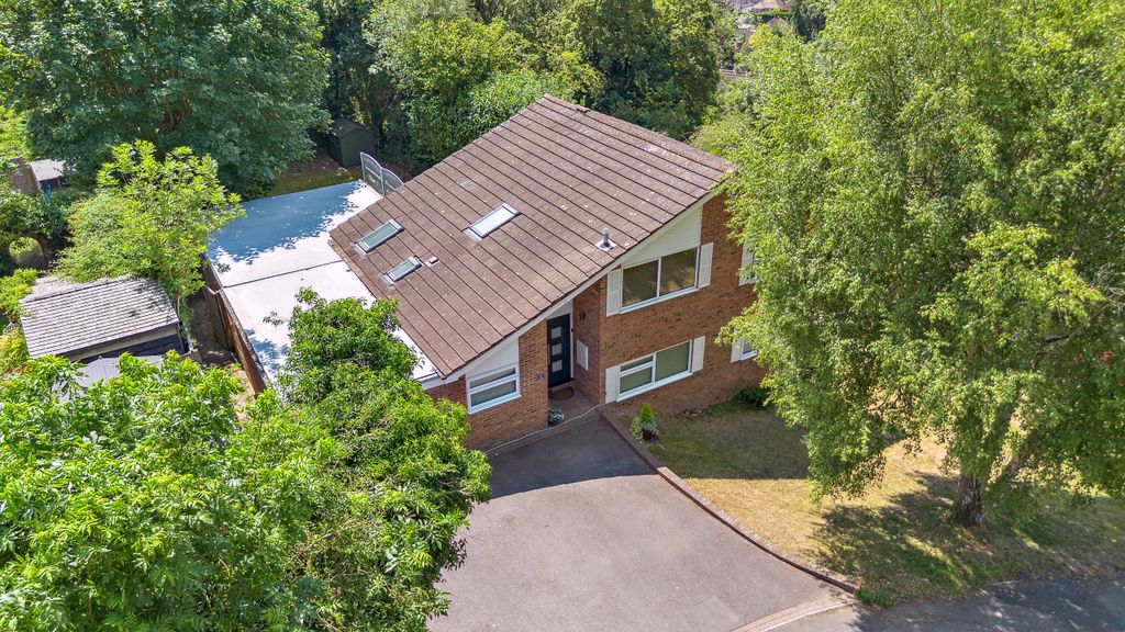 Property photo 2 of 39 Dji_0301-Cdd118674Af1555Dcb6A1B9Cb0F90F8c