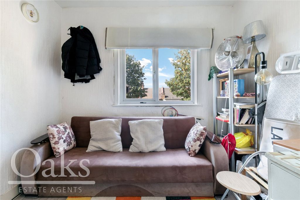 Property photo 3 of 8 Picture No. 03