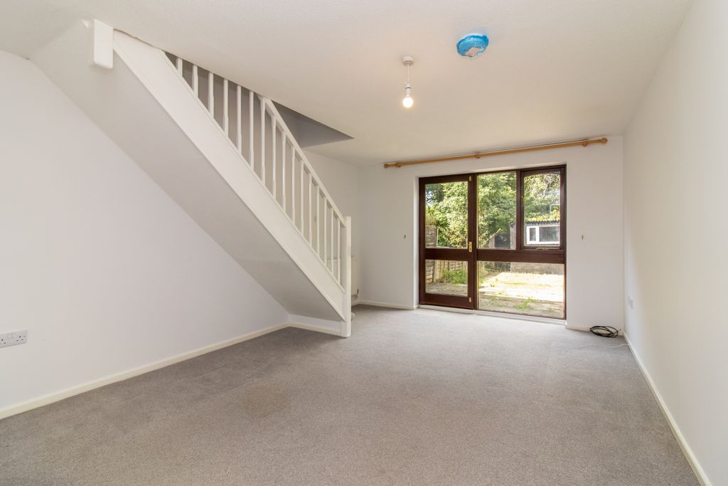 Property photo 2 of 9 Img_5336