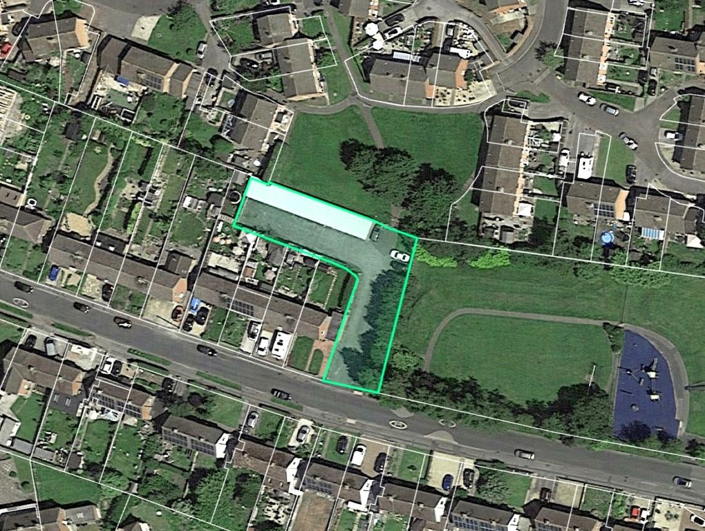 Property photo 1 of 11