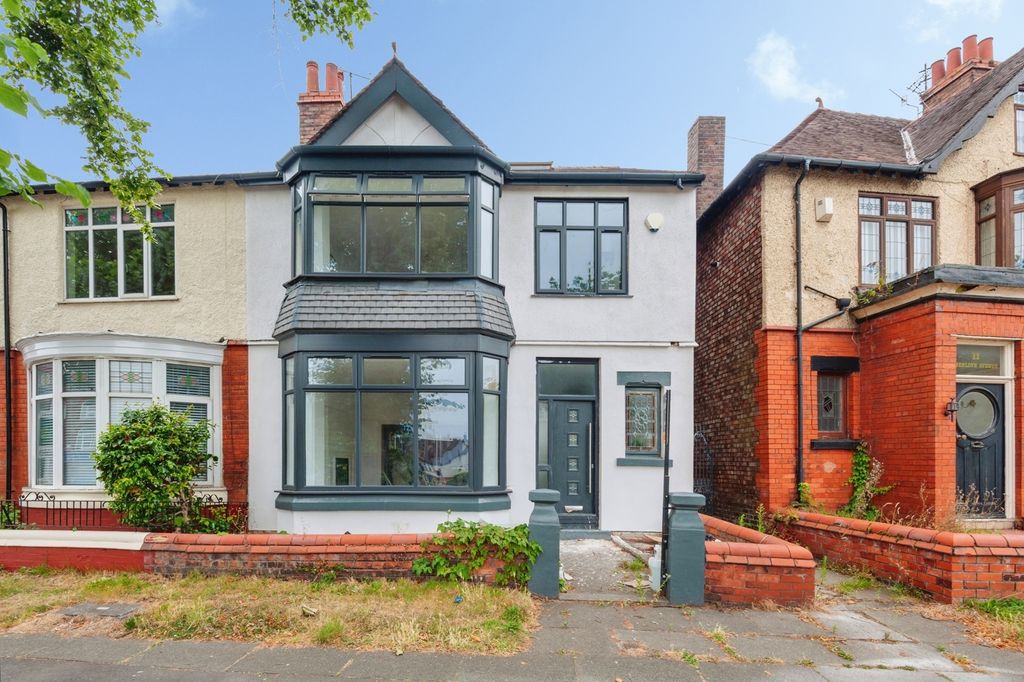 Property photo 2 of 18 Pbox-Img.Jpg