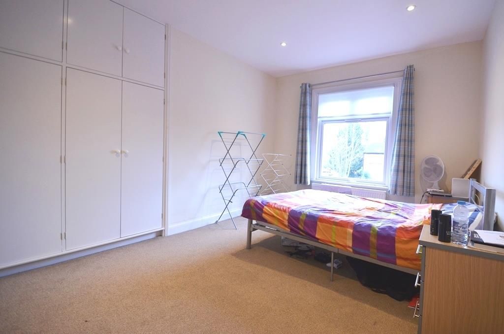 Property photo 2 of 7 Bedroom