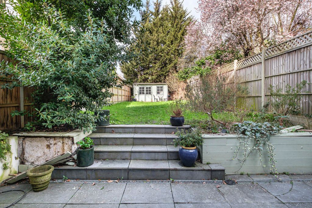 Property photo 3 of 15