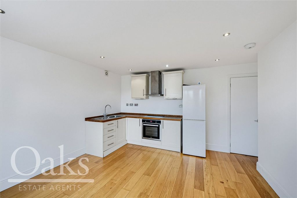 Property photo 3 of 8 Picture No. 07