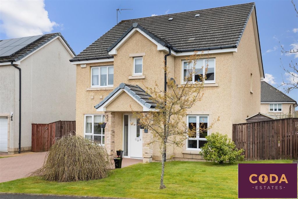 Property photo 1 of 41 Crum4180.Jpg