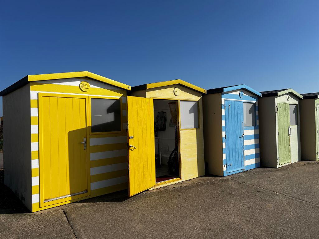 Property photo 1 of 5