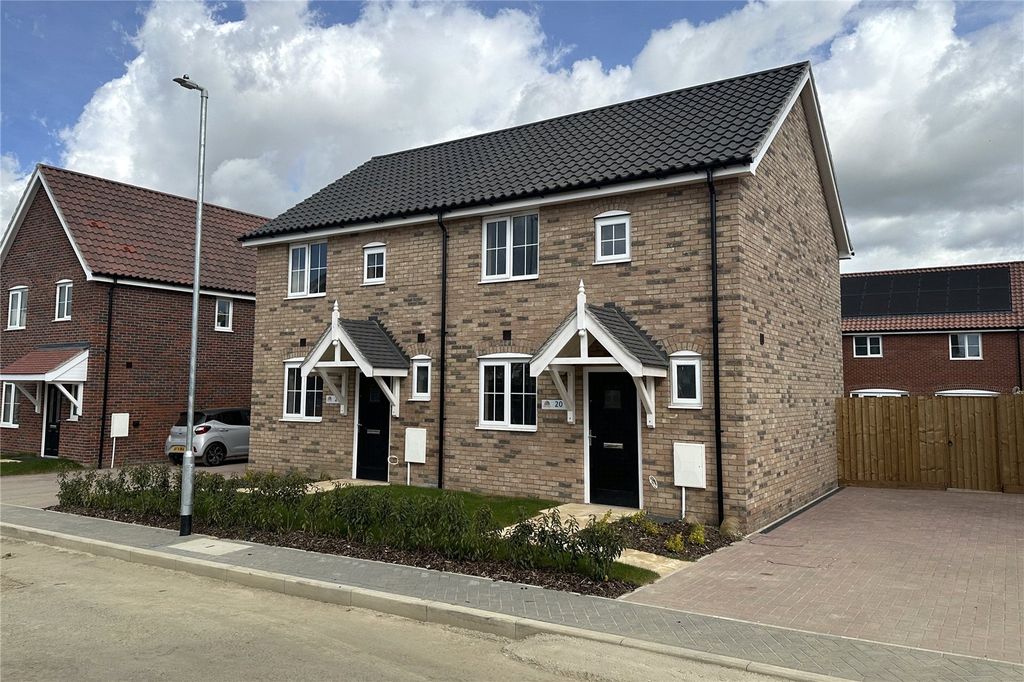 Property photo 1 of 12 Picture No. 15