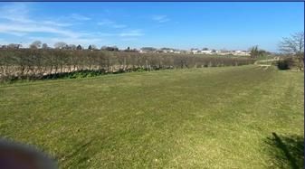 Property photo 3 of 5 Photo 3