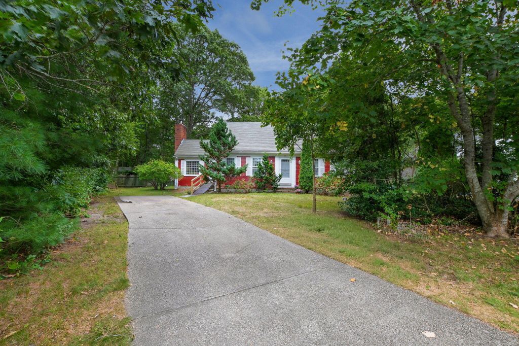 Property photo 3 of 20 <Alttext/>