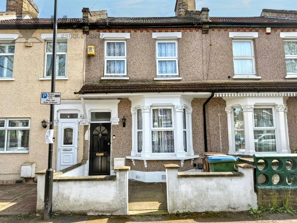 Property photo 1 of 18 Front