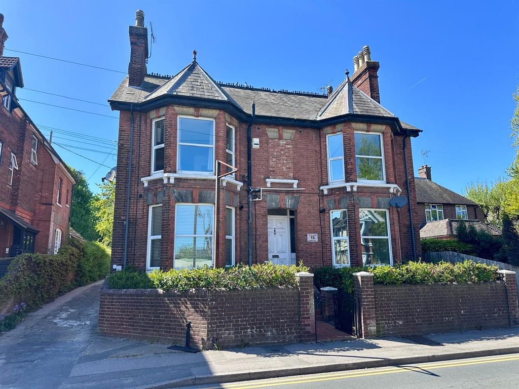 Property photo 1 of 9 Whatsapp Image 2026-04-28 At 06.35.46.Jpeg