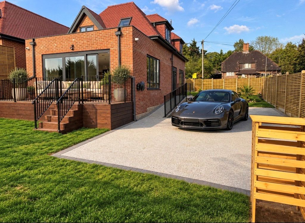 Property photo 1 of 13 Picture No. 04