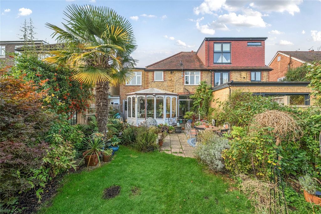 Property photo 2 of 14 Picture No. 34