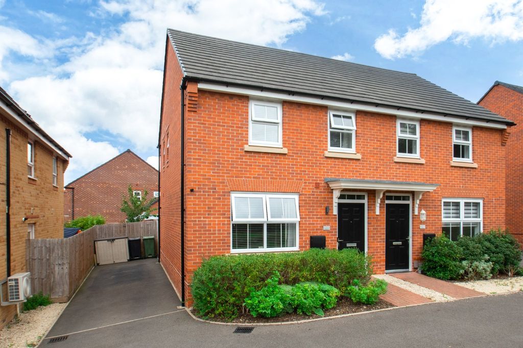 Property photo 1 of 21 Picture No. 28