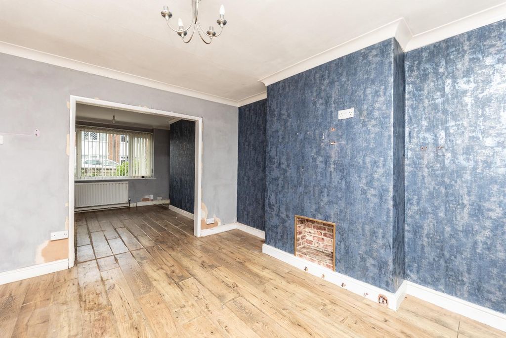 Property photo 3 of 18 5C5A5174.Jpg