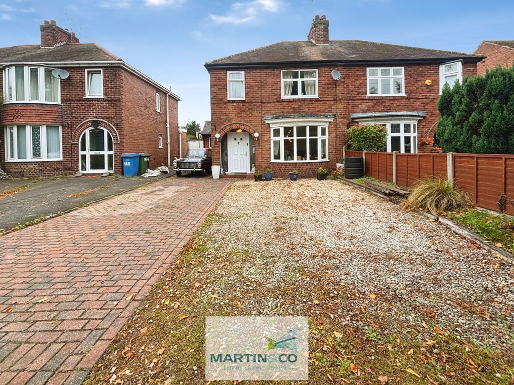 Property photo 1 of 18 9F3cd612--49F7-B85F-04D15Aaf2Ac3-14343-0000022879F