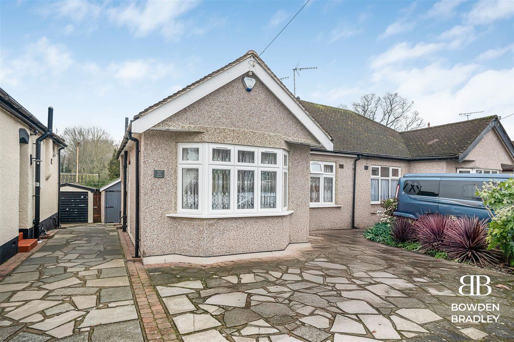 Property photo 1 of 14 A7_00482-Edit.Jpg