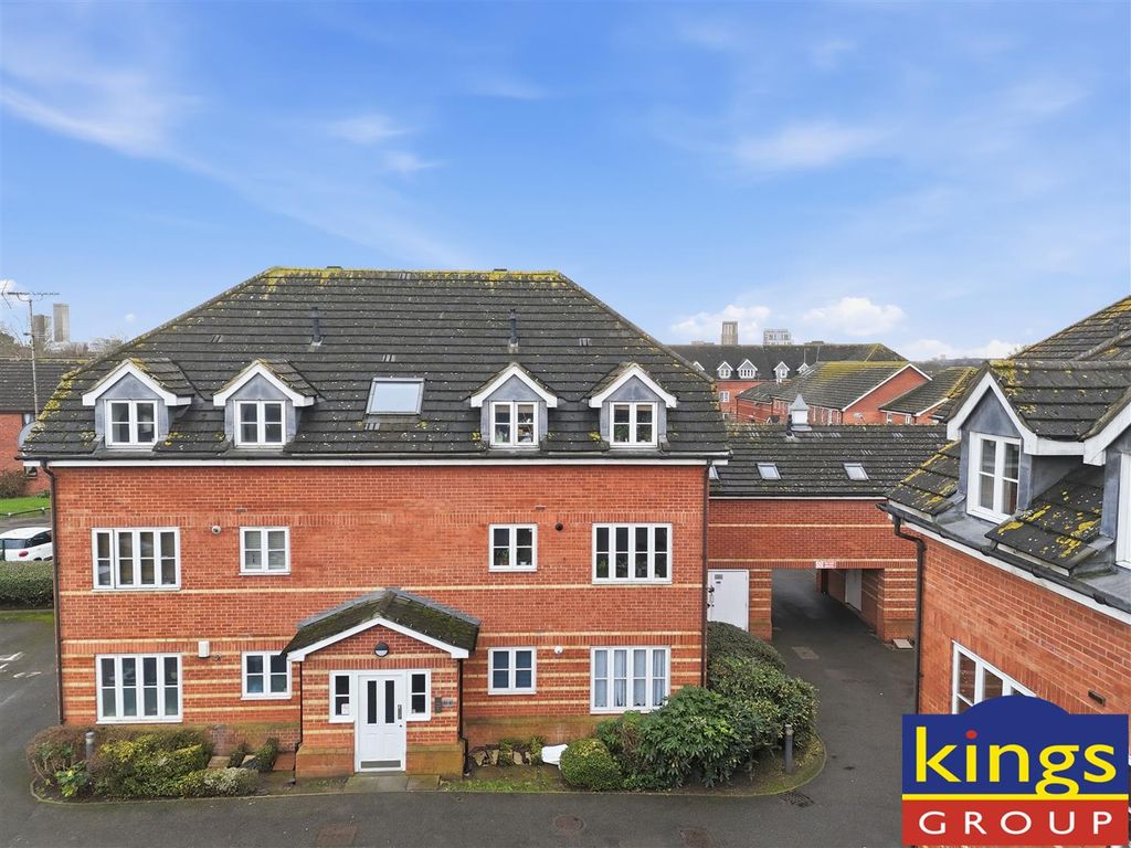 Property photo 1 of 13 Dji_20260206140547_0011_d.Jpg