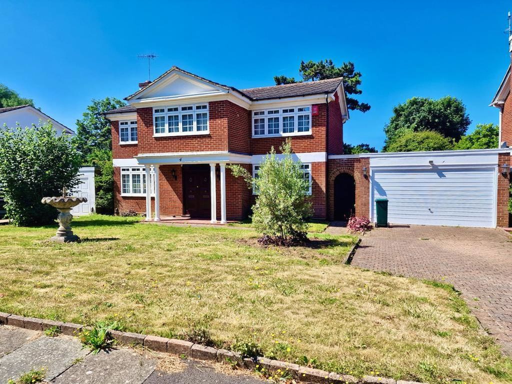 Property photo 1 of 18