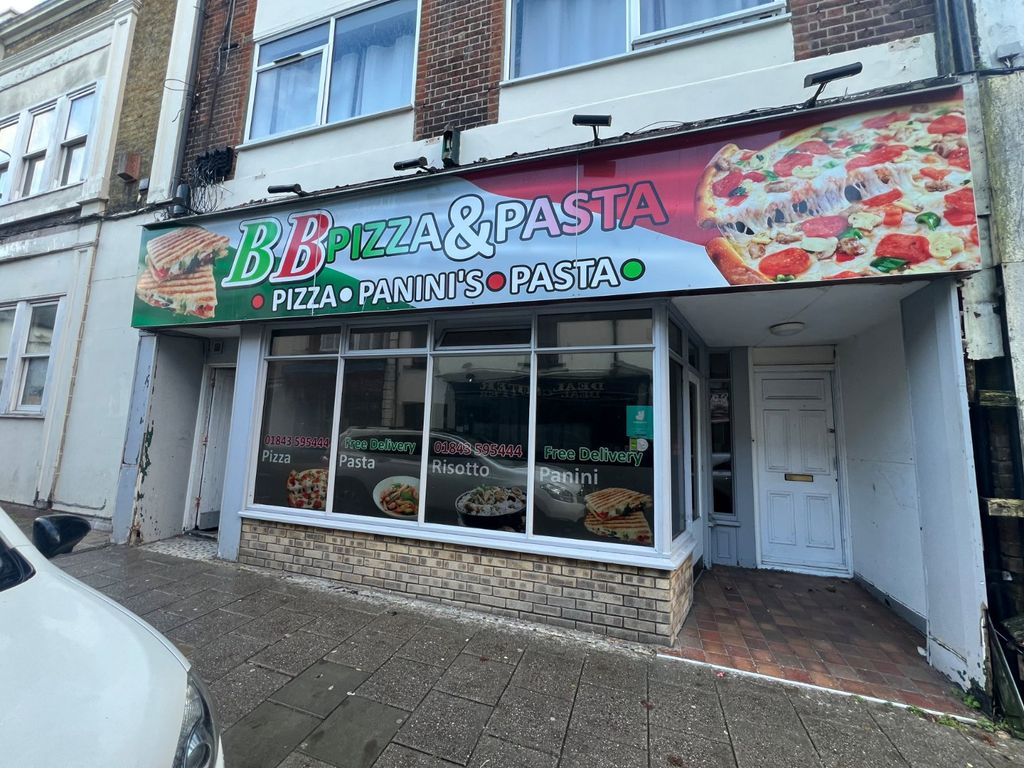 Property photo 2 of 7 Picture No. 02