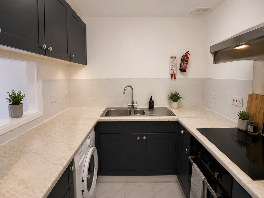 Property photo 2 of 5