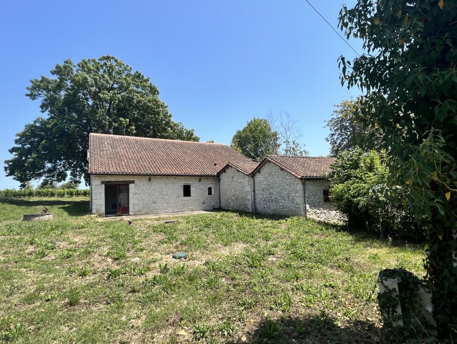 Property photo 3 of 3